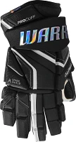 Warrior Youth Alpha LX2 Pro Glove                                                                                               