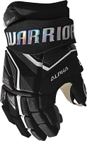 Warrior Youth Alpha LX2 Pro Glove                                                                                               