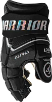 Warrior Youth Alpha LX2 Pro Glove                                                                                               