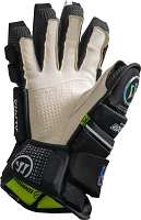 Warrior Youth Alpha LX2 Pro Glove                                                                                               