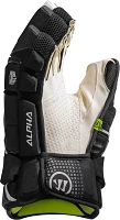 Warrior Youth Alpha LX2 Pro Glove                                                                                               