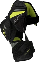 Warrior Senior LX 30 Elbow Pad