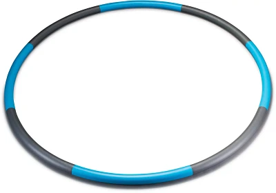 PRCTZ Weighted Hula Hoop