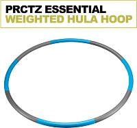 PRCTZ Weighted Hula Hoop