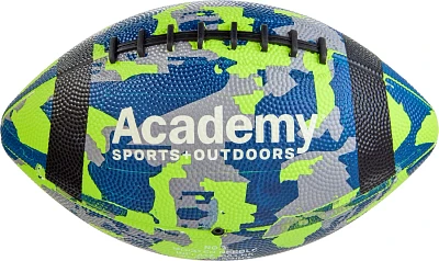 Academy Sports + Outdoors Printed Mini Football