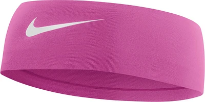 Nike Girls’ Fury 3.0 Headband