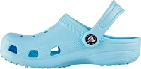 Crocs Kids' Classic Clogs