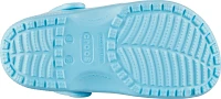 Crocs Kids' Classic Clogs