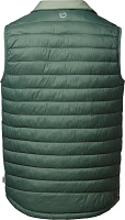 Magellan Outdoors Men's Lost Pines Puffer Vest                                                                                  