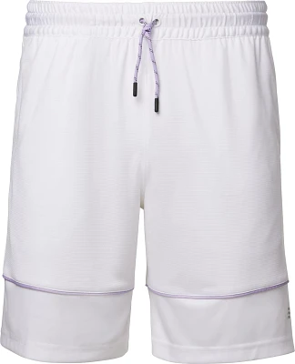 BCG Men's Basketball Front Shorts