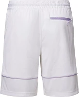 BCG Men's Basketball Front Shorts
