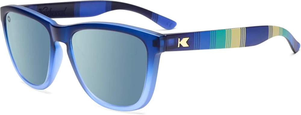 Knockaround Premiums Sunglasses