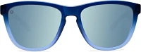 Knockaround Premiums Sunglasses