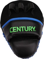 Century Youth Training Combo Set                                                                                                