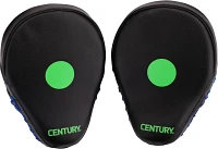 Century Youth Training Combo Set                                                                                                