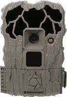 Stealth Camp QS 22mp Trail Camera                                                                                               