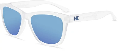 Knockaround Kids’ Premiums Sunglasses