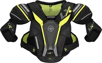 Warrior Junior LX 30 Shoulder Pad