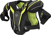 Warrior Junior LX 30 Shoulder Pad