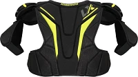 Warrior Junior LX 30 Shoulder Pad