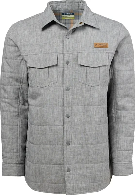 Magellan Outdoors Men's ProExplore Long Sleeve Shirt Jacket
