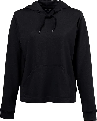 BCG Women's Texture Hoodie