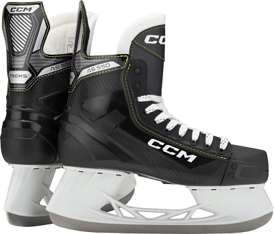 Intermediate Skates - CCM Hockey