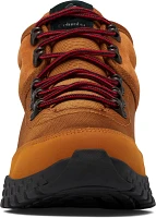 Columbia Sportswear Men's Fairbanks Mid Hiking Boots