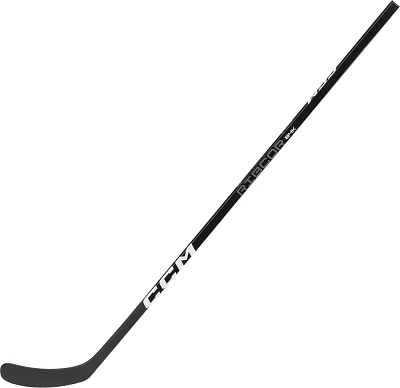 CCM Intermediate Ribcor 84K Hockey Stick                                                                                        