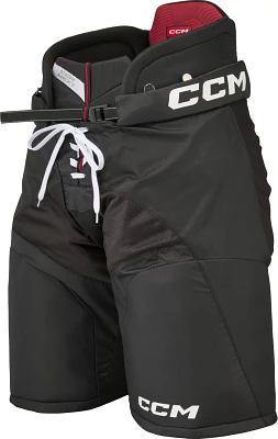 CCM Junior Next Hockey Pants