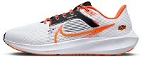 Nike Men's Oklahoma State University Air Zoom Pegasus 40 Running Shoes                                                          