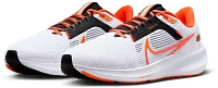 Nike Men's Oklahoma State University Air Zoom Pegasus 40 Running Shoes                                                          