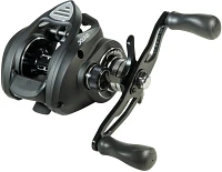 Favorite Fishing Soleus Baitcast Reel