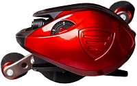 Favorite Fishing Absolute Baitcast Reel                                                                                         