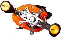 Favorite Fishing Balance Baitcast Reel                                                                                          