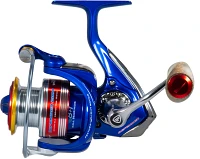 Favorite Fishing Defender Spinning Reel                                                                                         