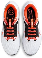 Nike Men's Oklahoma State University Air Zoom Pegasus 40 Running Shoes                                                          