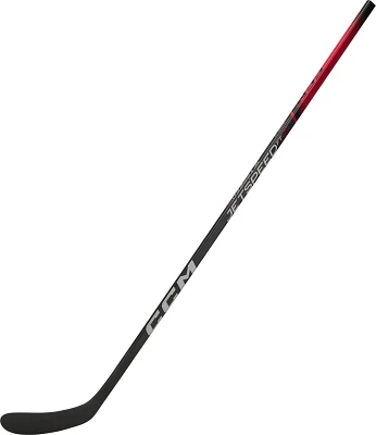 CCM Intermediate Jetspeed FT670 Hockey Stick                                                                                    