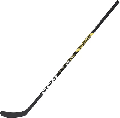 CCM Intermediate Tacks AS 570 Hockey Stick                                                                                      