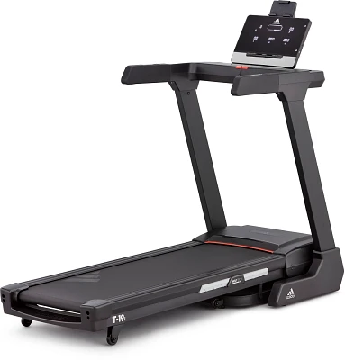 adidas T-19i Bluetooth Treadmill                                                                                                