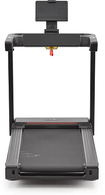 adidas Ultra Series T-23 Treadmill                                                                                              