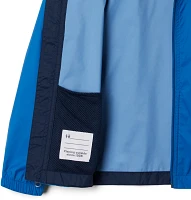 Columbia Sportswear Boys' Glennaker Rain Jacket