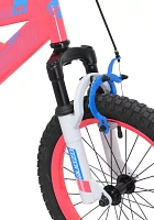 Ozone 500 Girls' Shock Force 16 Bike