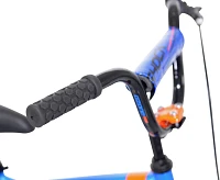 Ozone 500 Boys' Shock Force 16 Bike