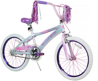 Ozone 500 Girls' Majestic 20 Bike