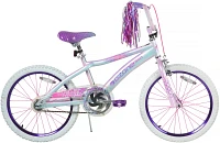 Ozone 500 Girls' Majestic 20 Bike