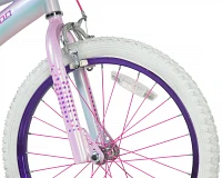 Ozone 500 Girls' Majestic 20 Bike