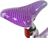 Ozone 500 Girls' Majestic 20 Bike