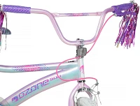 Ozone 500 Girls' Majestic 20 Bike