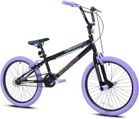 Ozone 500 Girls' 20 Slingshot Bike